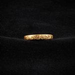 1423 5061 Ring